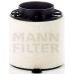 MANN-FILTER C 16114/1X